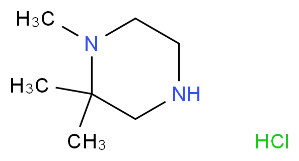 CAS_932047-03-5 分子结构