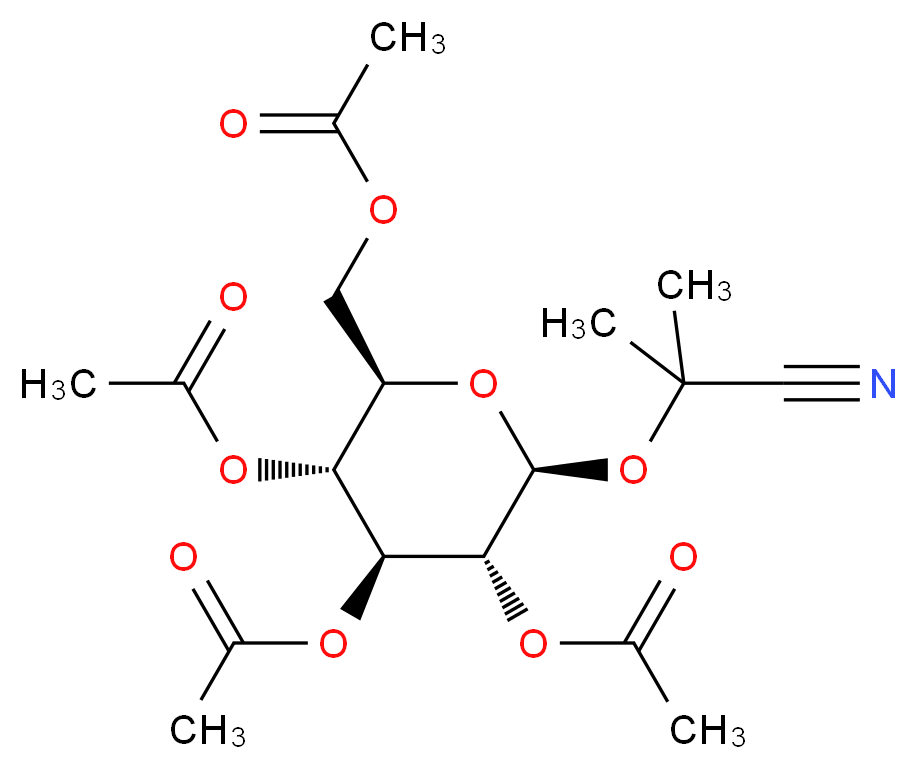 66432-53-9 分子结构