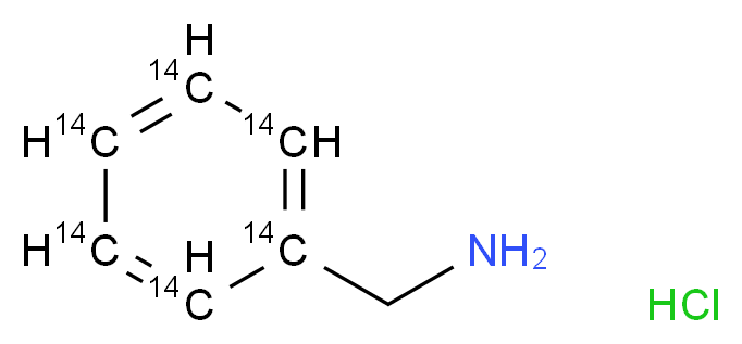 108321-65-9 分子结构