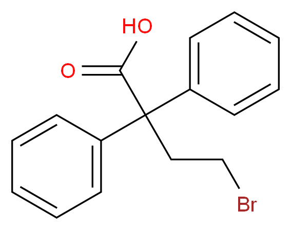 37742-98-6 分子结构