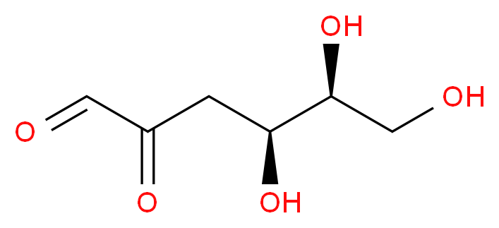 4084-27-9 分子结构