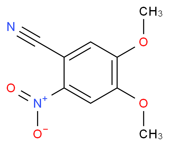 102714-71-6 分子结构