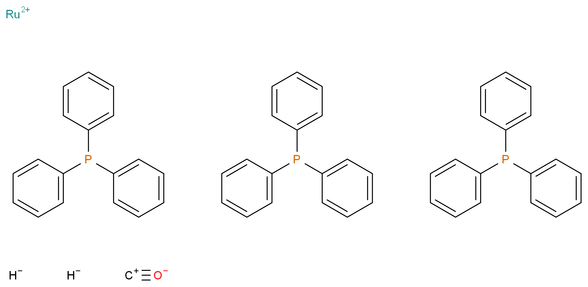 25360-32-1 分子结构