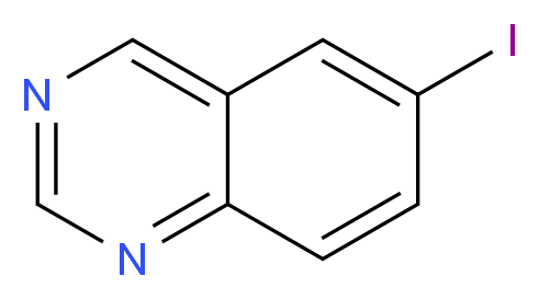 848841-54-3 分子结构