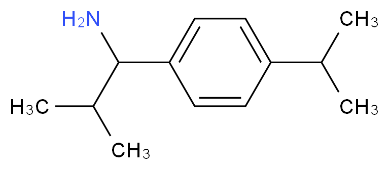 MFCD06655878 分子结构