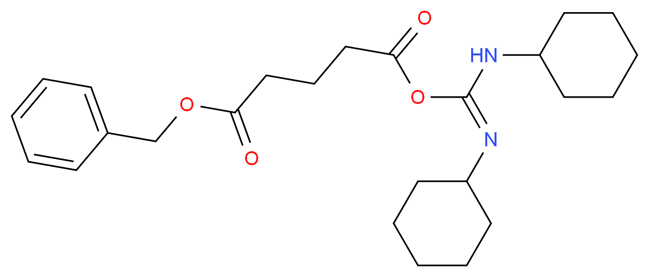 887352-83-2 分子结构