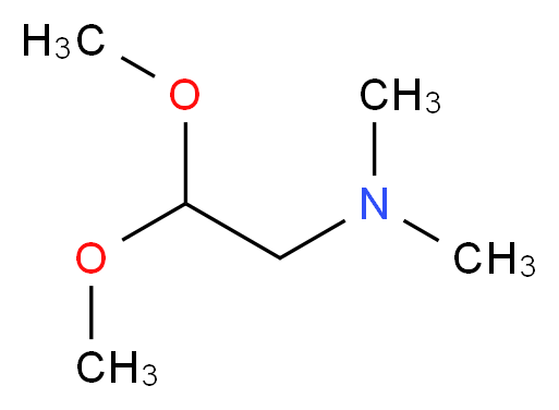 38711-20-5 分子结构