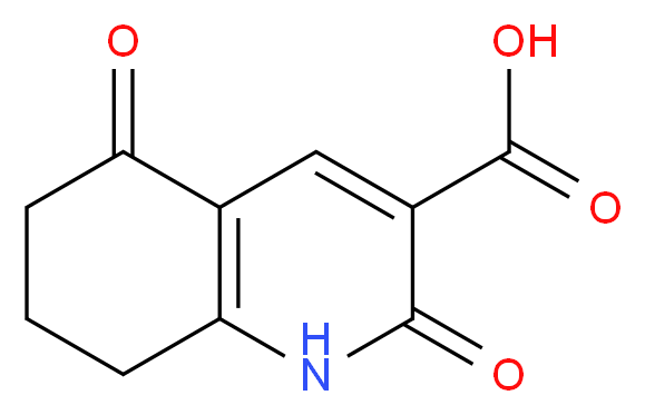 106551-76-2 分子结构