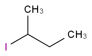 513-48-4 分子结构