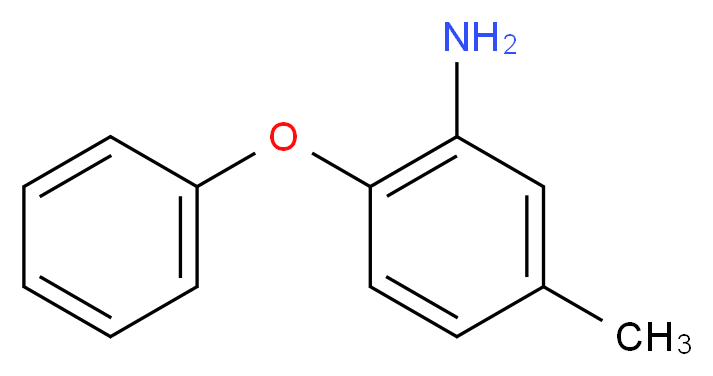 2172-91-0 分子结构
