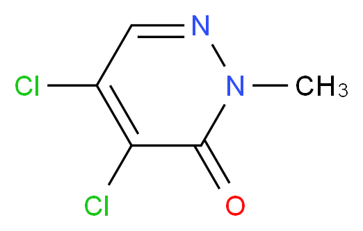 933-76-6 分子结构