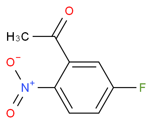 2250-48-8 分子结构