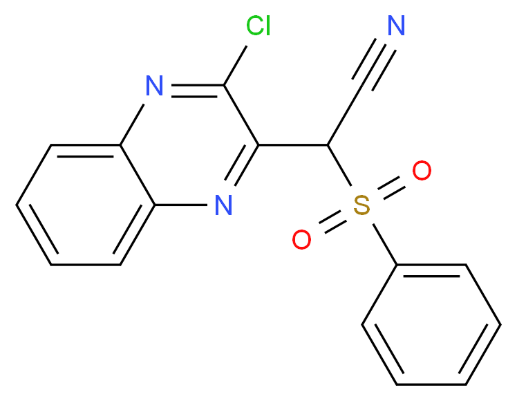 121512-58-1 分子结构