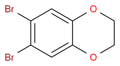 25812-80-0 分子结构