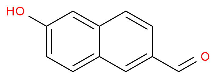 78119-82-1 分子结构