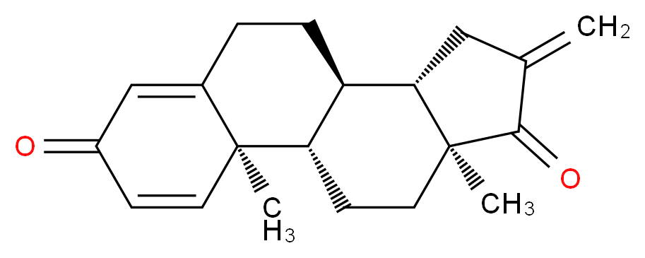 164229583 分子结构