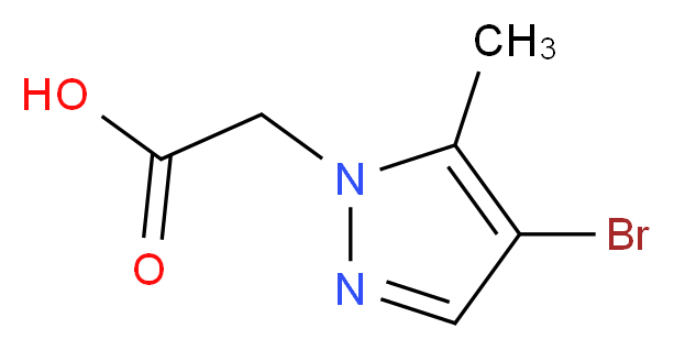 512809-63-1 分子结构