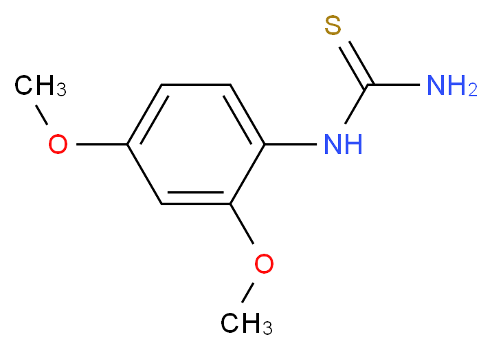 35696-77-6 分子结构