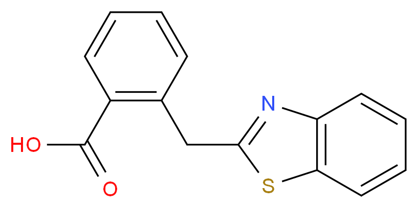 25108-21-8 分子结构