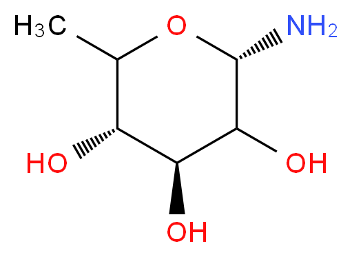 103419-79-0 分子结构