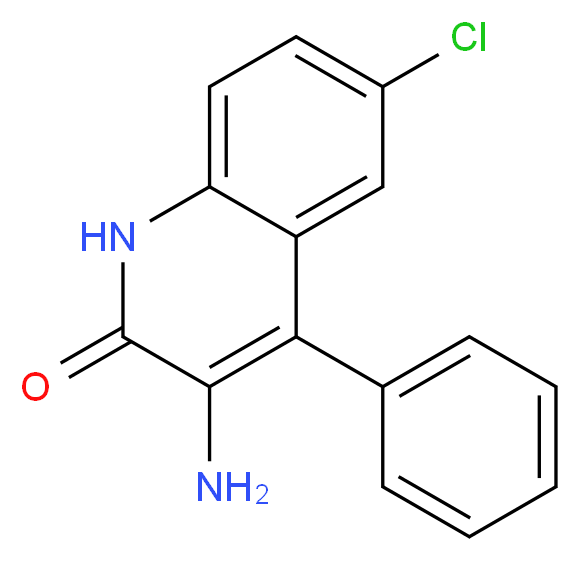 5220-83-7 分子结构