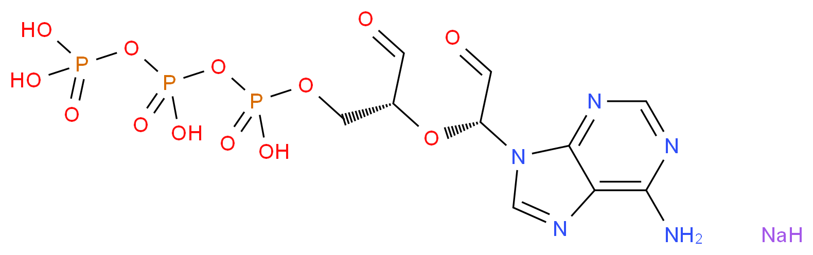 71997-40-5 分子结构