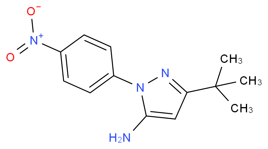 251658-55-6 分子结构