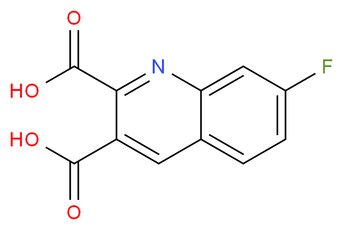 110139-62-3 分子结构
