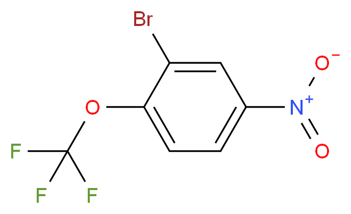 200958-40-3 分子结构