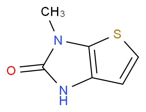 231630-13-0 分子结构