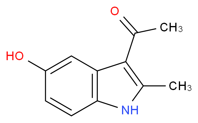 57827-05-1 分子结构