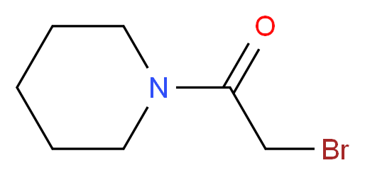 1796-25-4 分子结构