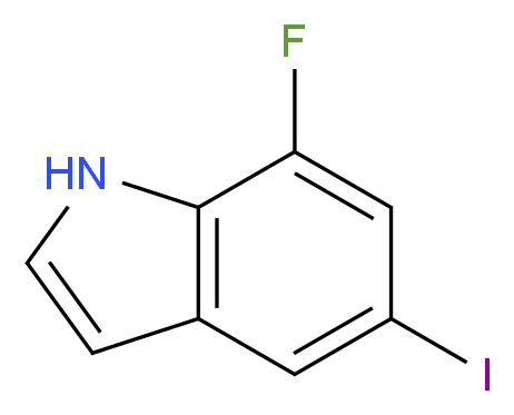 1173023-15-8 分子结构