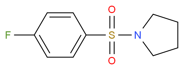 CAS_157187-14-9 分子结构