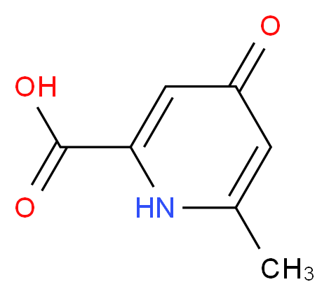 CAS_14255-41-5 molecular structure