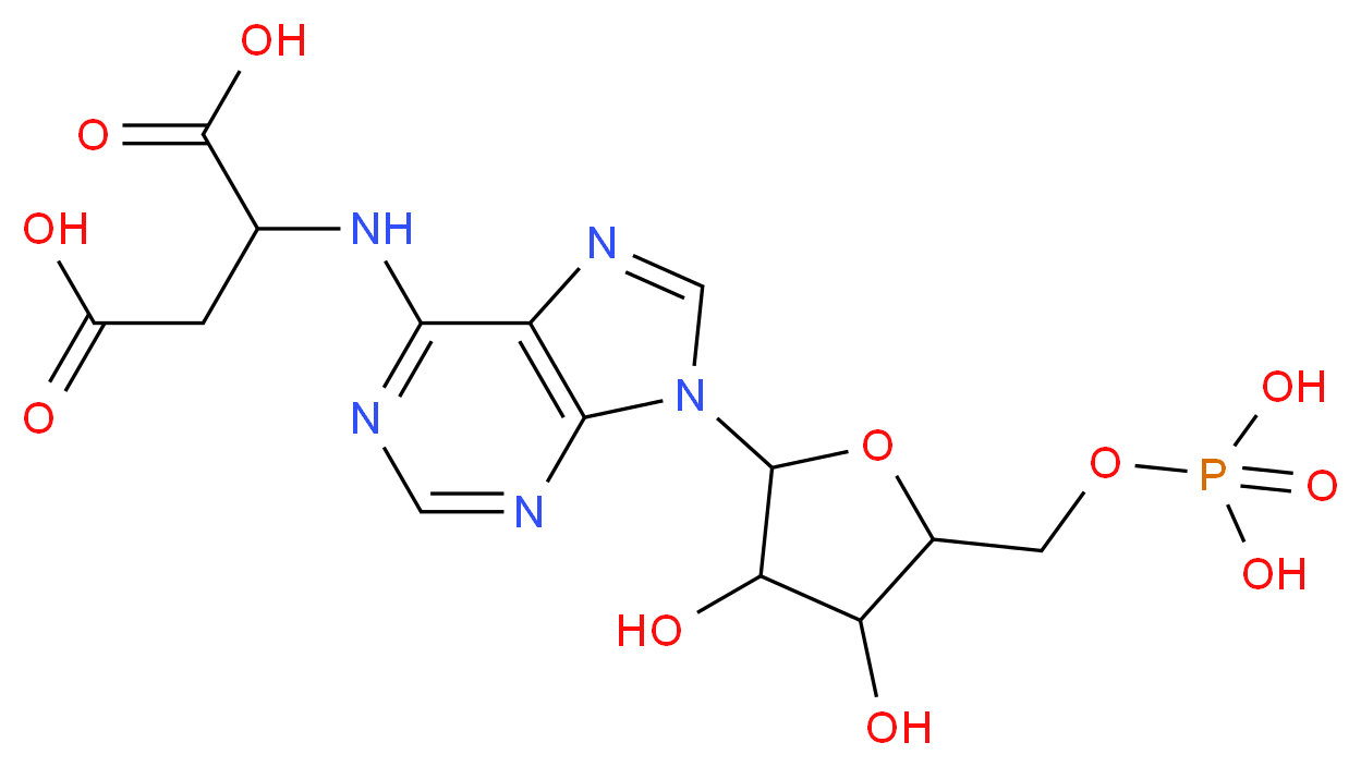 _分子结构_CAS_)