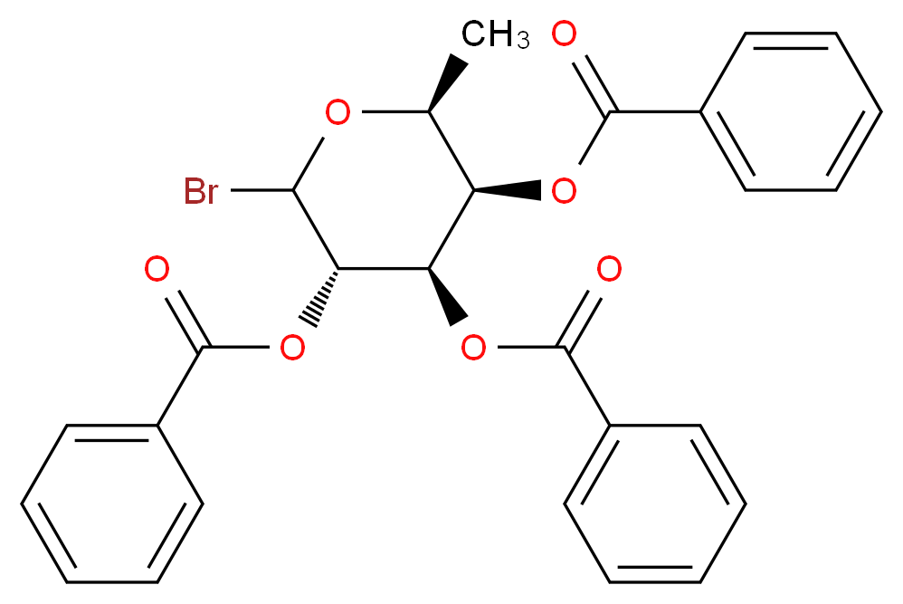 CAS_855662-12-3 molecular structure