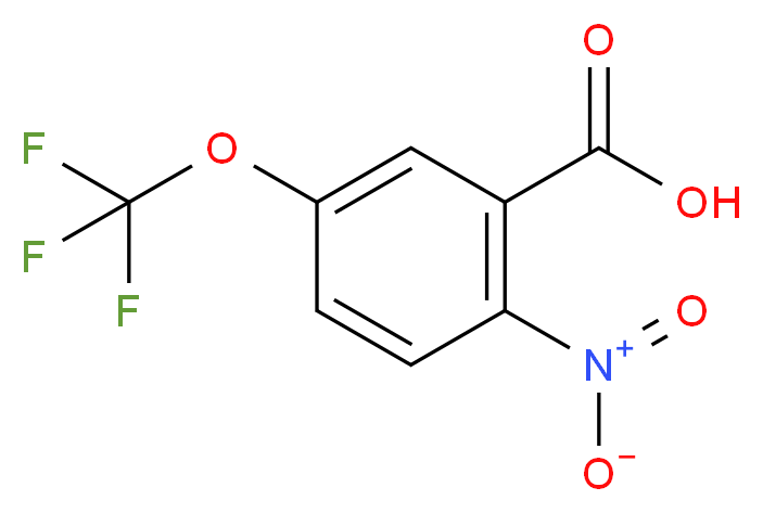 CAS_189359-65-7 分子结构