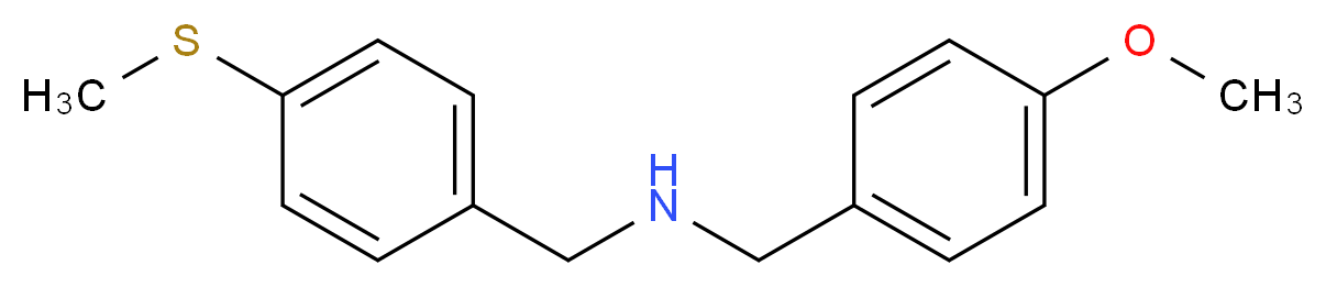 CAS_355381-56-5 molecular structure