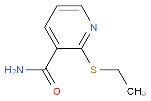 CAS_175135-27-0 分子结构