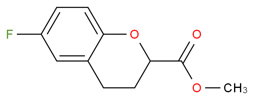 CAS_874649-82-8 molecular structure