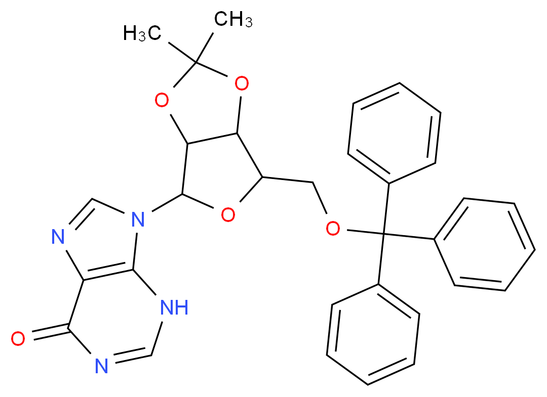 _分子结构_CAS_)