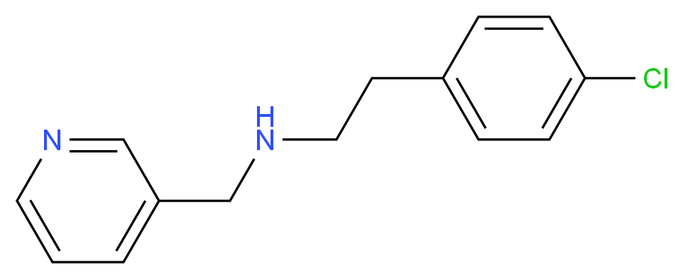CAS_113248-68-3 分子结构