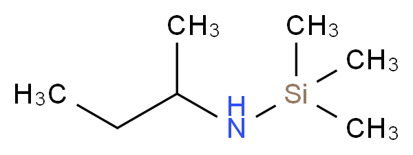 CAS_17425-82-0 分子结构