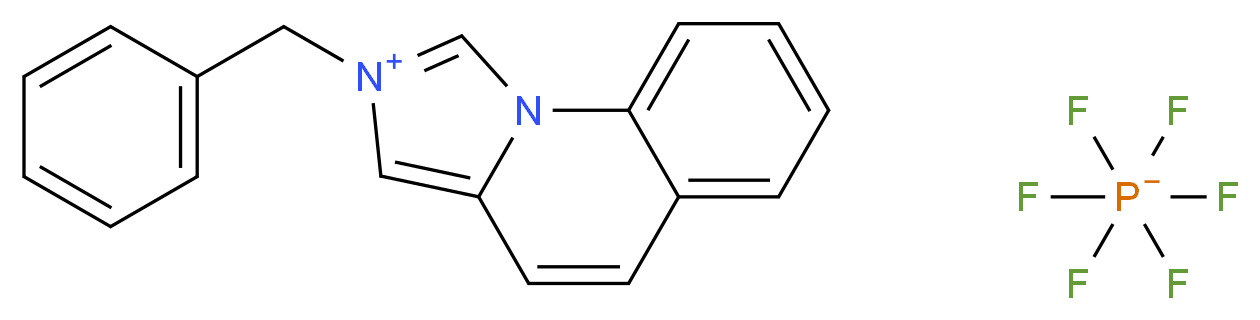 CAS_849797-79-1 分子结构