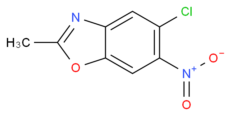 CAS_13452-16-9 molecular structure
