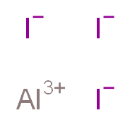 CAS_7784-23-8 molecular structure