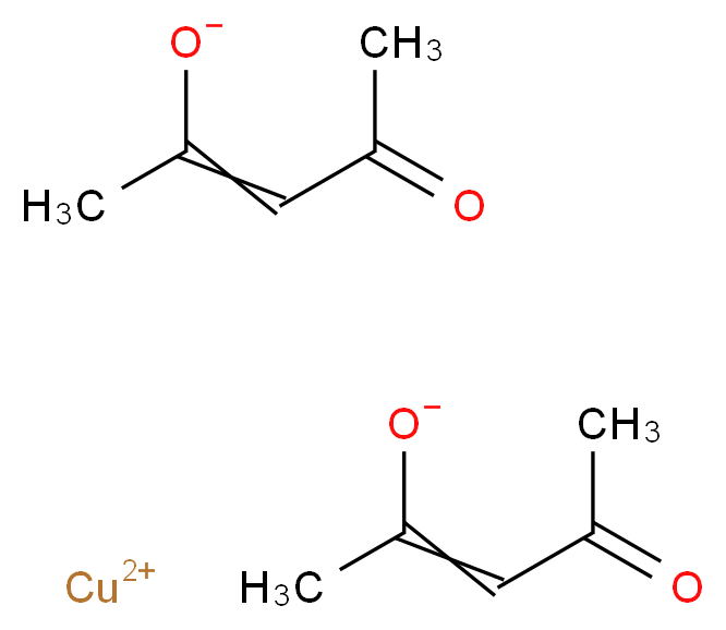 CAS_13395-16-9 molecular structure