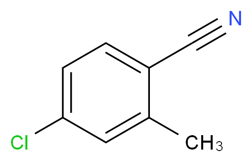 CAS_50712-68-0 molecular structure