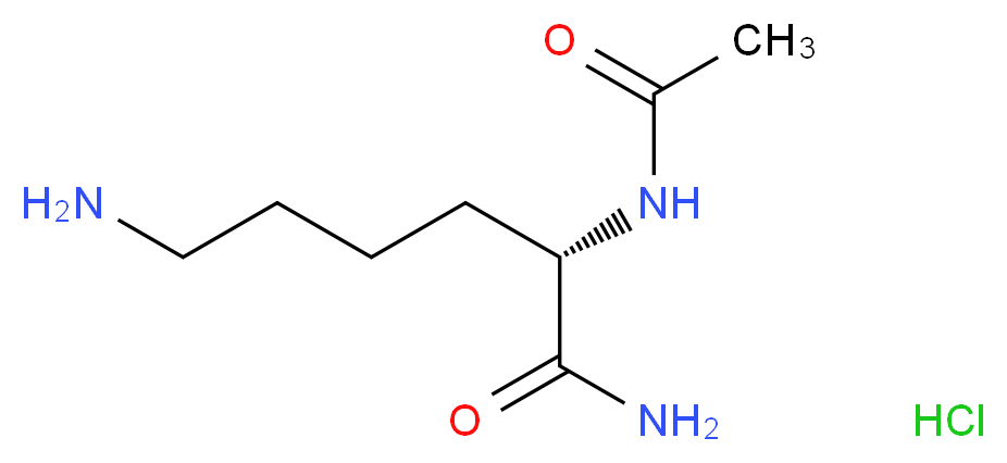 CAS_104584-11-4 分子结构